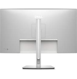 Écran 32" 4K UHD Dell UltraSharp U3225QE