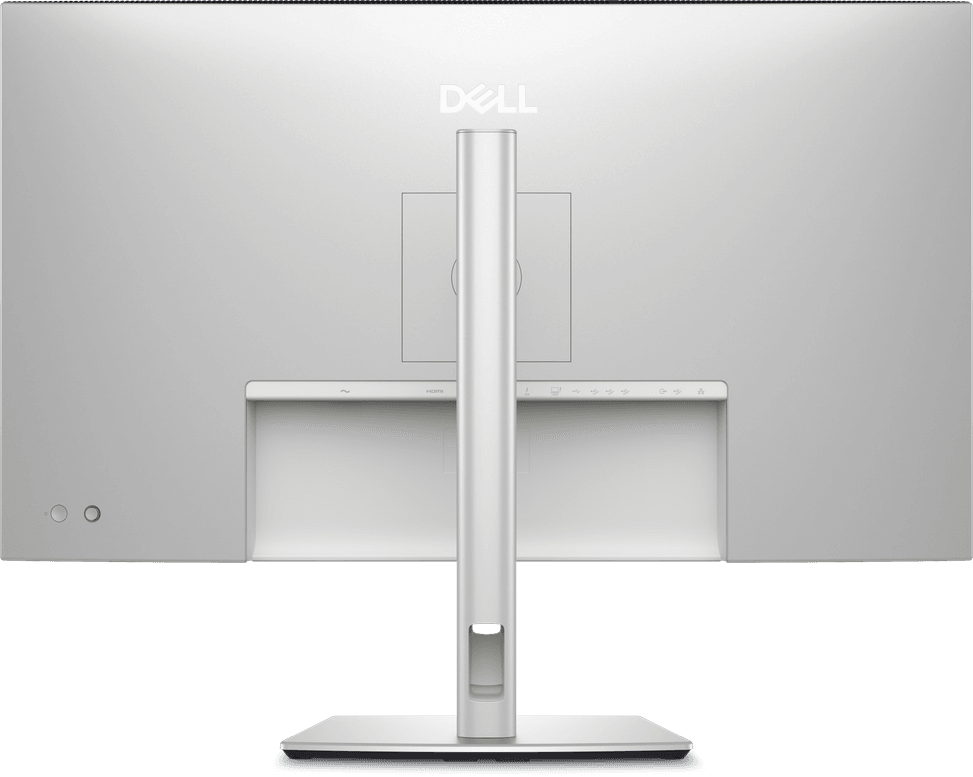Écran 32" 4K UHD Dell UltraSharp U3225QE — image 4
