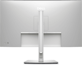 Écran 32" 4K UHD Dell UltraSharp U3225QE — image 3
