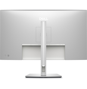 Écran 32" 4K UHD Dell UltraSharp U3225QE