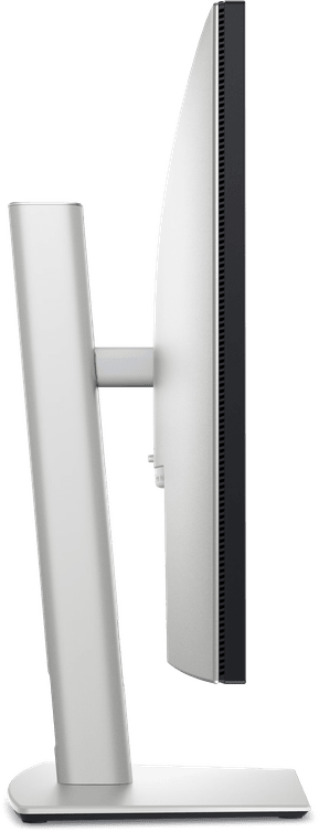 Écran 32" 4K UHD Dell UltraSharp U3225QE — image 5