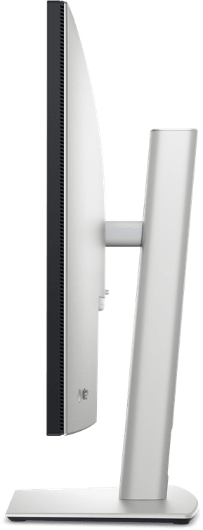 Écran 32" 4K UHD Dell UltraSharp U3225QE — image 6