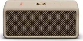 Enceinte Bluetooth Marshall Emberton III Cream (7340055402279) — image 4