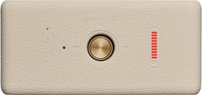 Enceinte Bluetooth Marshall Emberton III Cream (7340055402279) — image 5
