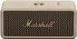 Enceinte Bluetooth Marshall Emberton III Cream (7340055402279)