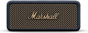 Enceinte Bluetooth Marshall Emberton III Midnight Blue (7340055408332) — image 4