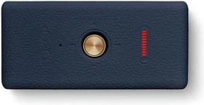 Enceinte Bluetooth Marshall Emberton III Midnight Blue (7340055408332) — image 6