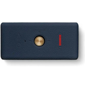 Enceinte Bluetooth Marshall Emberton III Midnight Blue (7340055408332)