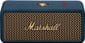 Enceinte Bluetooth Marshall Emberton III Midnight Blue (7340055408332)