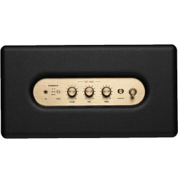 Enceinte portable Marshall Stanmore III Noir