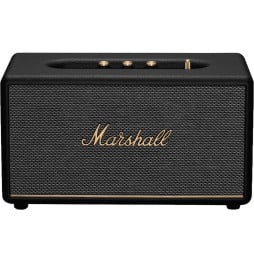 Enceinte portable Marshall...