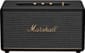 Enceinte portable Marshall Stanmore III Noir