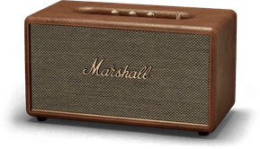Enceinte Bluetooth Marshall Stanmore III Marron (7340055387255) — image 3