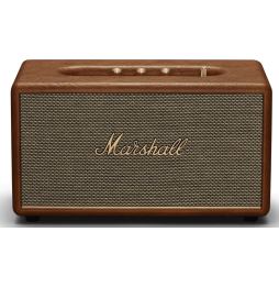 Enceinte Bluetooth Marshall...