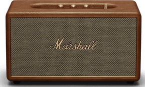 Enceinte Bluetooth Marshall Stanmore III Marron (7340055387255)