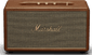 Enceinte Bluetooth Marshall Stanmore III Marron (7340055387255)