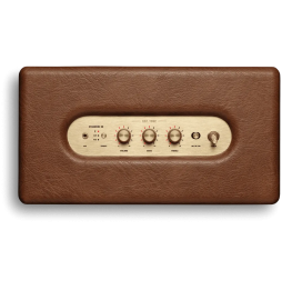 Enceinte Bluetooth Marshall Stanmore III Marron (7340055387255)