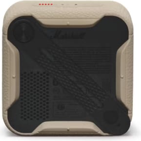 Enceinte Bluetooth Marshall Willen II Cream (7340055399524) — image 4