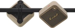 Enceinte Bluetooth Marshall Willen II Cream (7340055399524) — image 5