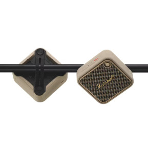 Enceinte Bluetooth Marshall Willen II Cream (7340055399524)