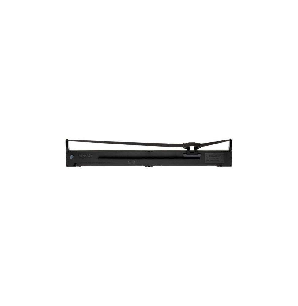 Ruban Noir Epson SIDM pour DFX-9000 (C13S015384BA)