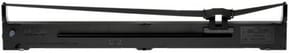 Ruban Noir Epson SIDM pour FX-2190 (C13S015327BA)