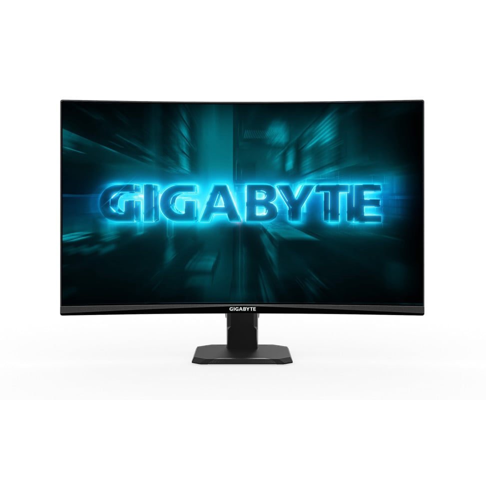 Écran PC Gaming Gigabyte GS27FC2 27"
