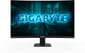 Écran PC Gaming incurvé 27" Gigabyte GS27FC2