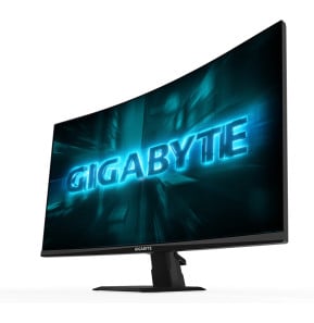 Écran PC Gaming Gigabyte GS27FC2 27"