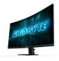 Écran PC Gaming Gigabyte GS27FC2 27"