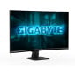 Écran PC Gaming Gigabyte GS27FC2 27"