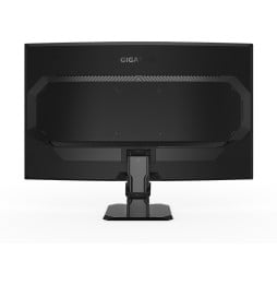 Écran PC Gaming Gigabyte GS27FC2 27"