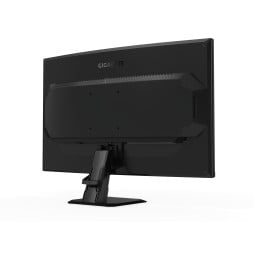 Écran PC Gaming Gigabyte GS27FC2 27"