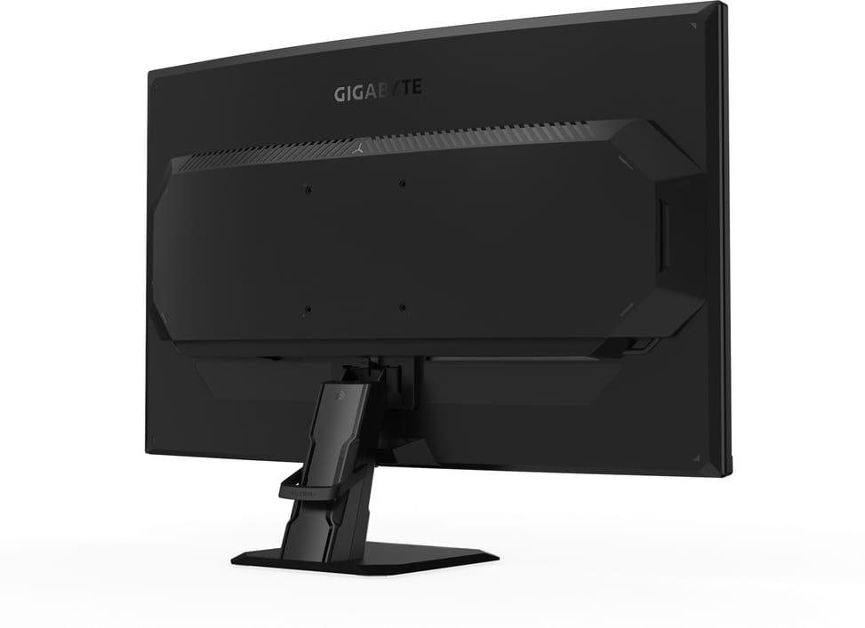 Écran PC Gaming Gigabyte GS27FC2 27"