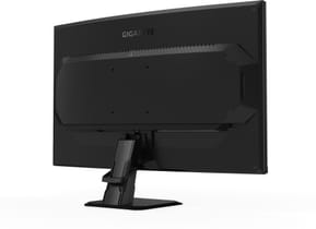 Écran PC Gaming incurvé 27" Gigabyte GS27FC2 — image 5