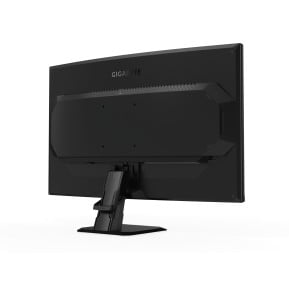 Écran PC Gaming Gigabyte GS27FC2 27"