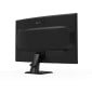 Écran PC Gaming Gigabyte GS27FC2 27"