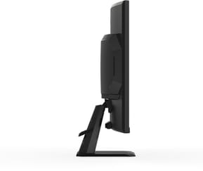Écran PC Gaming incurvé 27" Gigabyte GS27FC2 — image 6