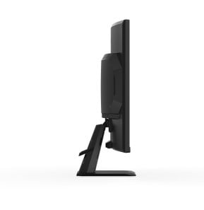 Écran PC Gaming Gigabyte GS27FC2 27"