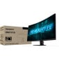 Écran PC Gaming Gigabyte GS27FC2 27"