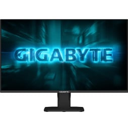 Écran PC Gaming Gigabyte GS25F2A 25"