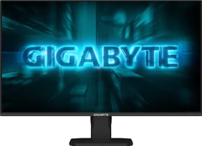Écran PC Gaming 25" Gigabyte GS25F2A