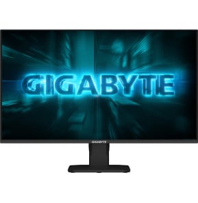 Écran PC Gaming Gigabyte GS25F2A 25"