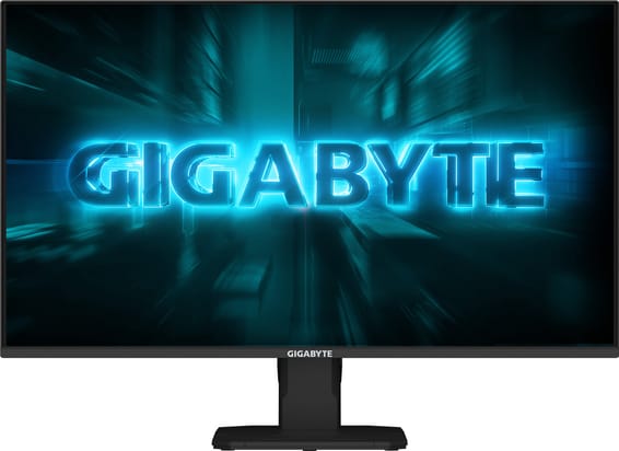 Écran PC Gaming 25" Gigabyte GS25F2A