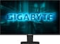 Écran PC Gaming 25" Gigabyte GS25F2A