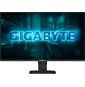 Écran PC Gaming Gigabyte GS25F2A 25"
