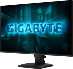 Écran PC Gaming 25" Gigabyte GS25F2A — image 2