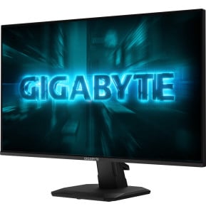 Écran PC Gaming Gigabyte GS25F2A 25"