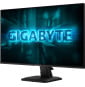 Écran PC Gaming Gigabyte GS25F2A 25"
