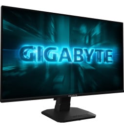 Écran PC Gaming Gigabyte GS25F2A 25"